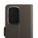 Wave Book Case, Honor 200 Lite, Taupe