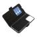 Wave Book Case, Honor 200 Smart, Smoky Sangria