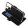Wave Book Case, Honor 200 Smart, Smoky Sangria
