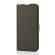 Wave Book Case, Honor 200 Smart, Taupe