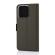 Wave Book Case, Honor 200 Smart, Taupe