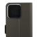 Wave Book Case, Honor 200 Smart, Taupe