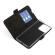 Wave Book Case, Honor 200 Smart, Taupe