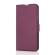Wave Book Case, Honor 400, Smoky Sangria