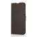 Wave Book Case, Honor 400 Smart, Taupe