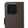 Wave Book Case, Honor 400 Smart, Taupe