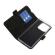 Wave Book Case, Honor 400 Smart, Taupe