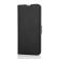 Wave Book Case, Honor 90, Musta