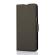 Wave Book Case, Honor Magic7 Lite 5G, Taupe