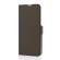Wave Book Case, Honor X7b, Taupe