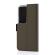 Wave Book Case, Honor X7b, Taupe