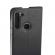 Wave Book Case, Motorola G8 Power, Musta