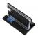 Wave Book Case, Nokia 1.3, Musta