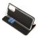 Wave Book Case, Nokia G21 / Nokia G11, Ruusukulta