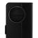 Wave Book Case, OnePlus 13, Musta