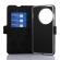 Wave Book Case, OnePlus 13, Musta
