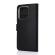 Wave Book Case, OnePlus 15, Musta