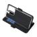 Wave Book Case, OnePlus 15, Musta