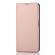 Wave Book Case, OnePlus Nord CE 2 Lite 5G, Ruusukulta