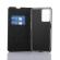 Wave Book Case, OnePlus Nord CE 2 Lite 5G, Ruusukulta