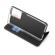 Wave Book Case, OnePlus Nord CE 2 Lite 5G, Ruusukulta