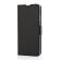 Wave Book Case, OnePlus Nord CE 4 Lite 5G, Musta