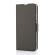 Wave Book Case, OnePlus Nord CE 4 Lite 5G, Taupe