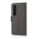 Wave Book Case, OnePlus Nord CE 4 Lite 5G, Taupe