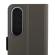 Wave Book Case, OnePlus Nord CE 4 Lite 5G, Taupe