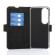 Wave Book Case, OnePlus Nord CE 4 Lite 5G, Taupe