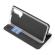 Wave Book Case, OnePlus Nord CE 5G, Musta