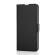 Wave Book Case, OnePlus Nord 3 5G, Musta