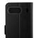 Wave Book Case, OnePlus Nord 4 5G, Musta