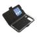 Wave Book Case, OnePlus Nord 4 5G, Smoky Sangria