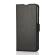Wave Book Case, Realme 16 Pro, Musta
