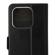 Wave Book Case, Realme 16 Pro, Musta