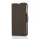 Wave Book Case, Samsung Galaxy A15 5G / Samsung Galaxy A15 4G, Taupe