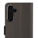 Wave Book Case, Samsung Galaxy A16 5G / Samsung Galaxy A16 4G, Taupe