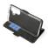 Wave Book Case, Samsung Galaxy A27 5G, Taupe