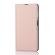 Wave Book Case, Samsung Galaxy A32 5G, Ruusukulta