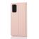 Wave Book Case, Samsung Galaxy A32 5G, Ruusukulta