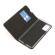 Wave Book Case, Samsung Galaxy A32 5G, Ruusukulta