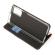 Wave Book Case, Samsung Galaxy A32 5G, Ruusukulta