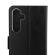 Wave Book Case, Samsung Galaxy A35 5G, Musta