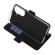 Wave Book Case, Samsung Galaxy A36 5G, Smoky Sangria