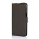 Wave Book Case, Samsung Galaxy A36 5G, Taupe