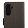 Wave Book Case, Samsung Galaxy A36 5G, Taupe
