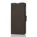 Wave Book Case, Samsung Galaxy A37 5G, Taupe