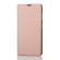 Wave Book Case, Samsung Galaxy A52 5G / Samsung Galaxy A52, Ruusukulta