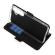 Wave Book Case, Samsung Galaxy A55 5G, Taupe